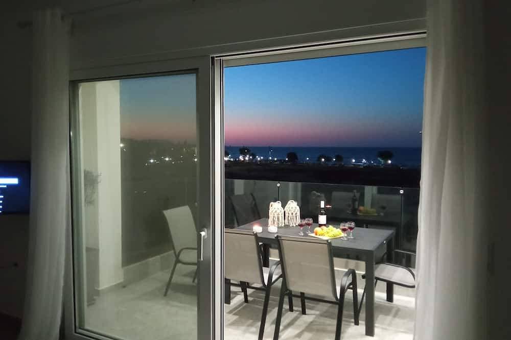 Foto 7 von 10: Seaside luxury apartment