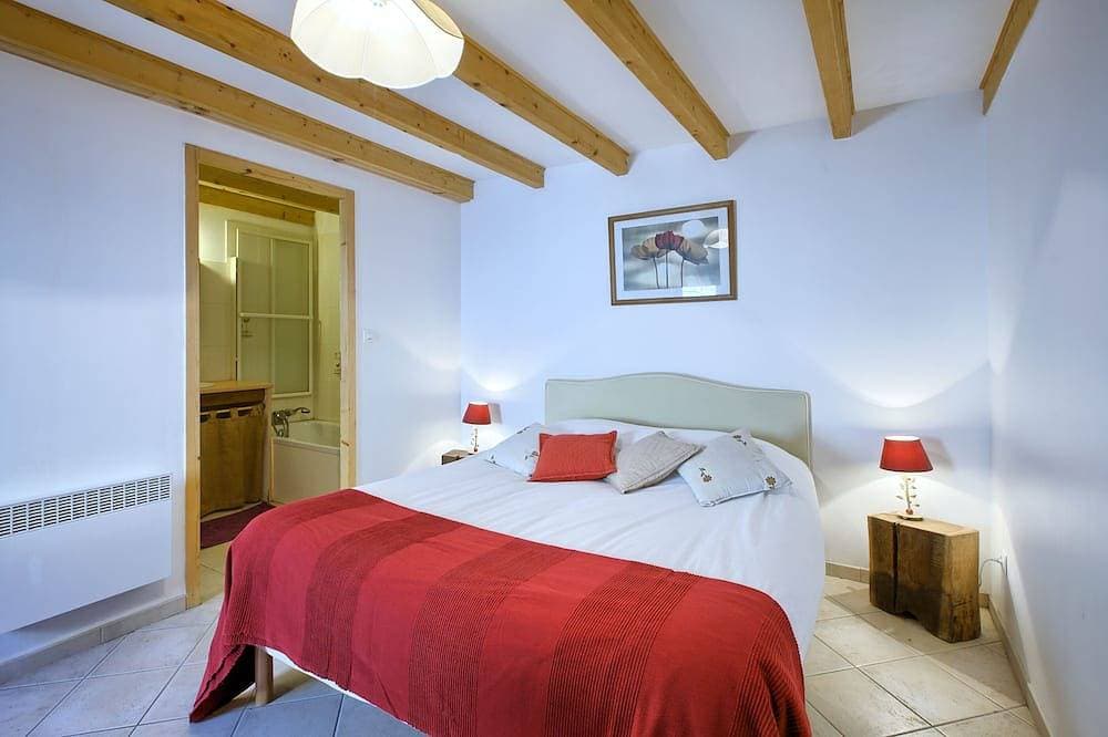 Foto 3 von 18: 3 Schlafzimmer altes Steinhaus im Herzen eines Naturschutzgebietes