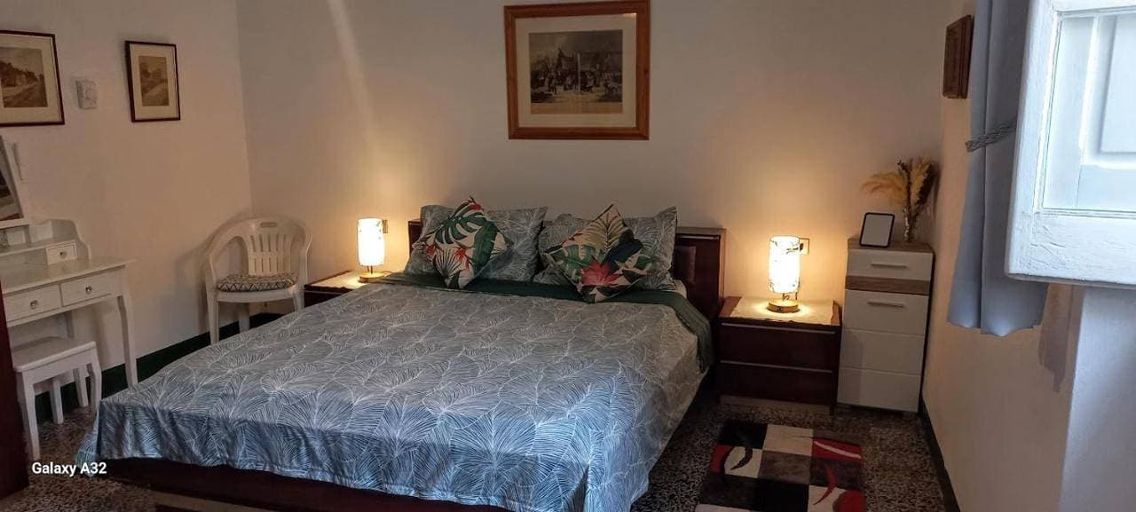 Foto 6 von 14: Budget Double Room