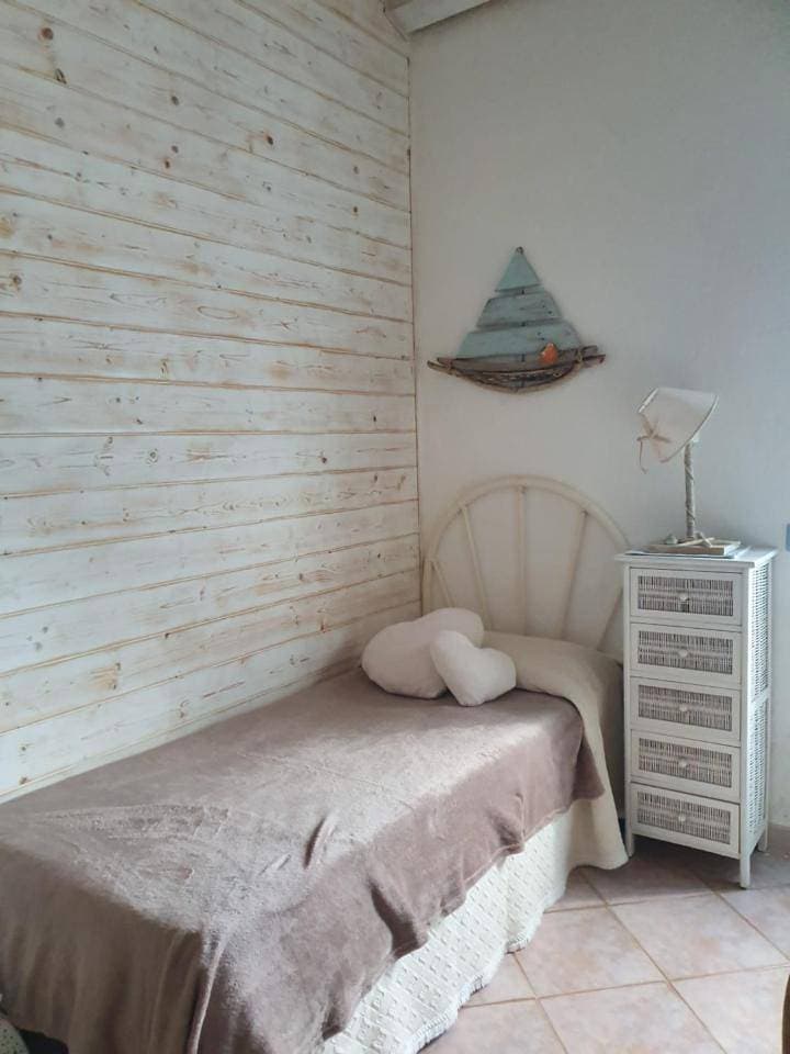 Foto 10 von 56: Holiday Home