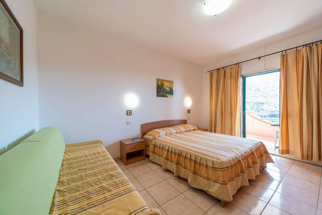 Foto 4 von 21: Villetta Grazia 2