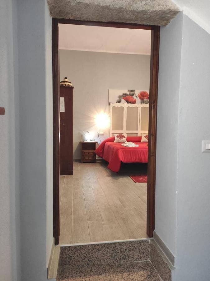Foto 4 von 8: Twin Room
