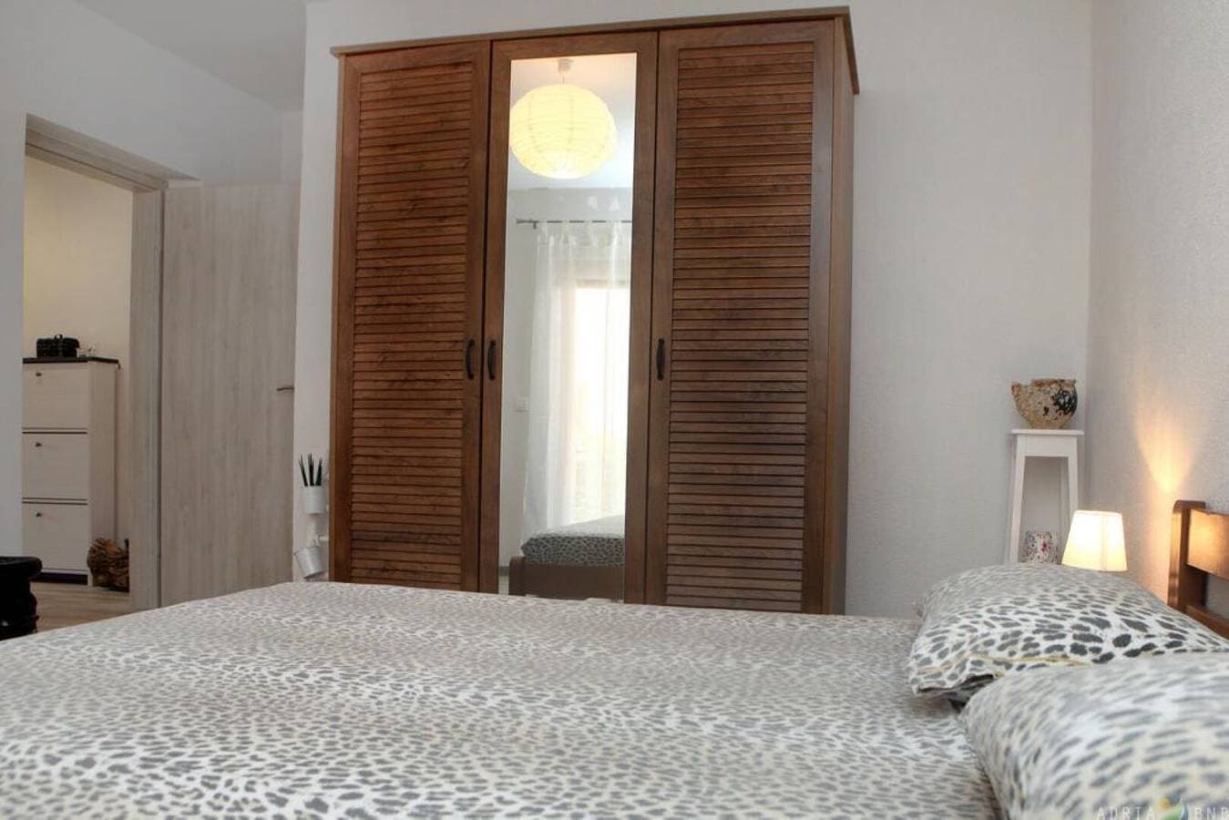 Foto 13 von 18: Apartment by Umag sea
