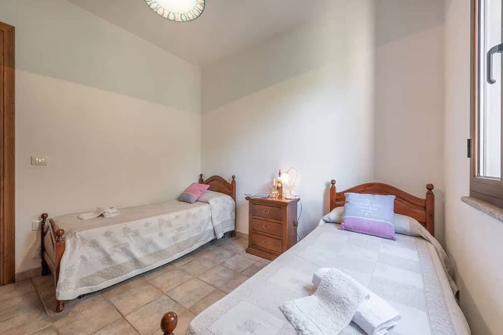 Foto 6 von 30: Ferienhaus in der Nähe der Strände von La Caletta