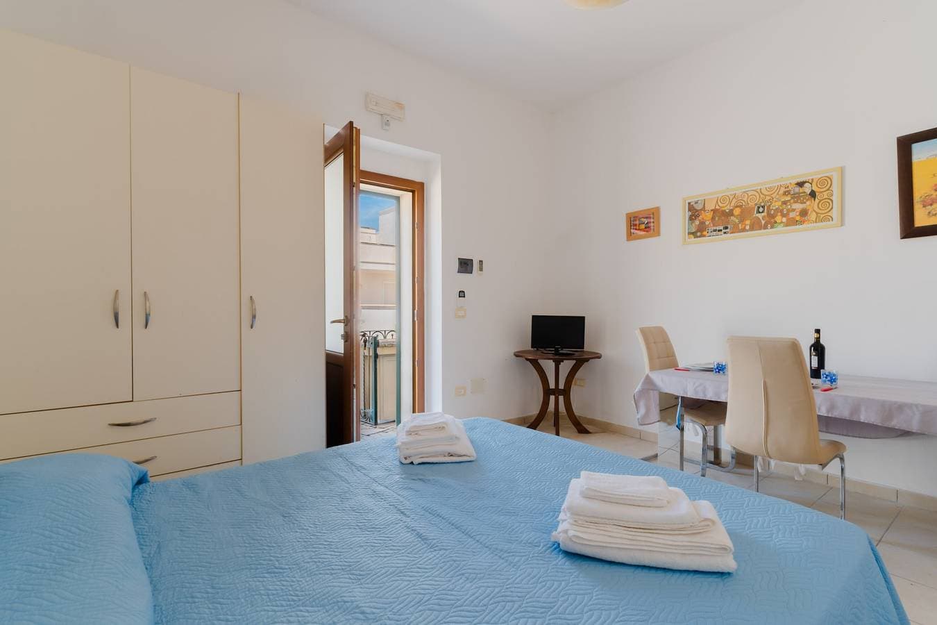 Foto 13 von 23: Ferienhaus 'La Casetta 461' mit WLAN