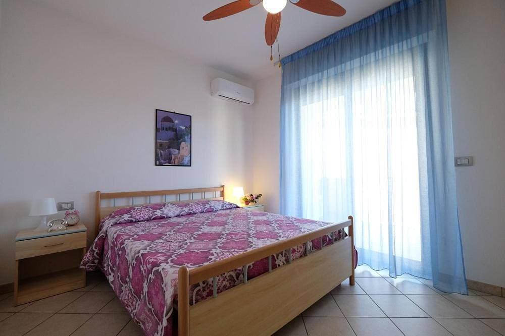Foto 5 von 15: One-Bedroom Apartment