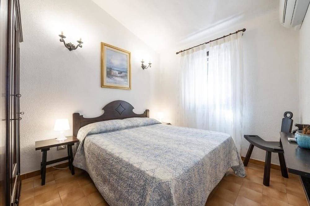 Foto 5 von 23: Casa Mariano in Costa Rei, Sea View 🌊, 3 min from the beach.