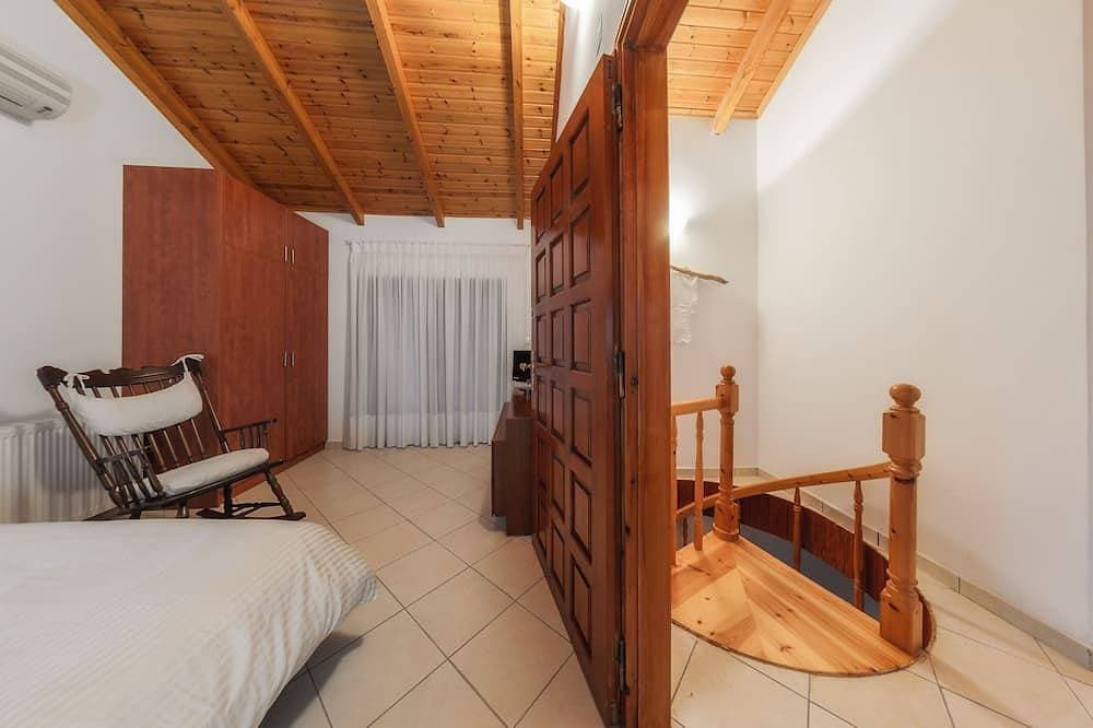 Foto 4 von 30: Villa Eleni für bis zu 8 Personen
