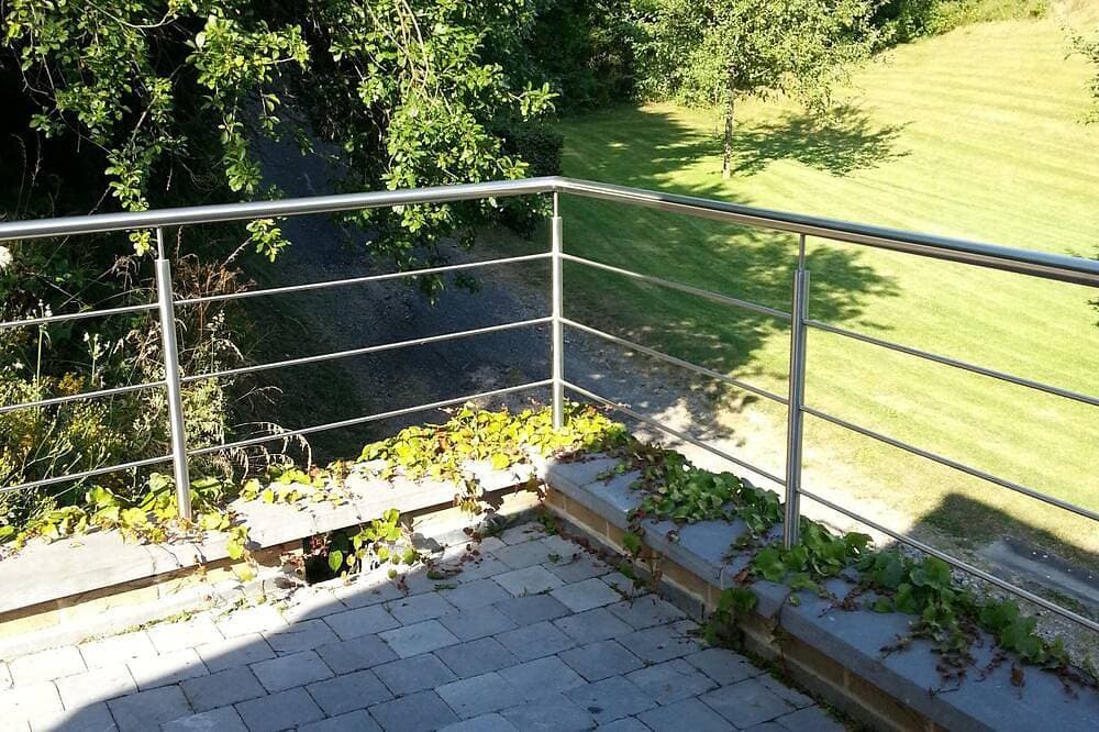 Foto 9 von 25: Rance: Bauernhaus - Rance
