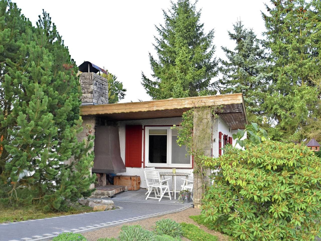 Foto 13 von 16: Einladender Familienurlaub