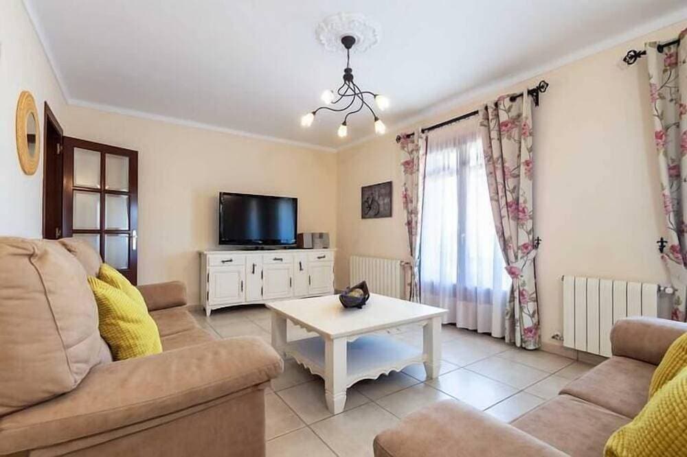Foto 5 von 30: Villa Gran Vista