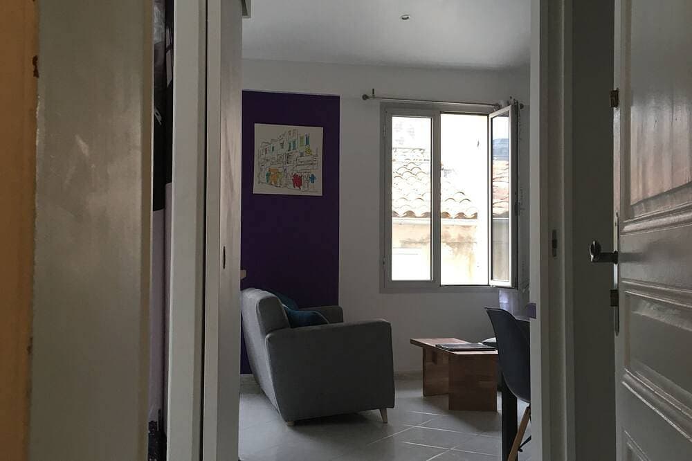 Foto 12 von 24: Komfortable Wohnung in der Ortschaft