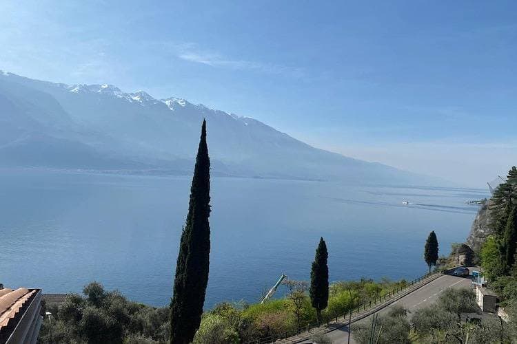 Foto 4 von 19: Villa Gianna in Limone sul Garda