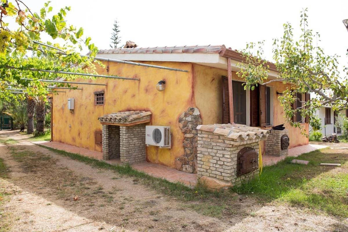 Foto 5 von 96: Holiday Home