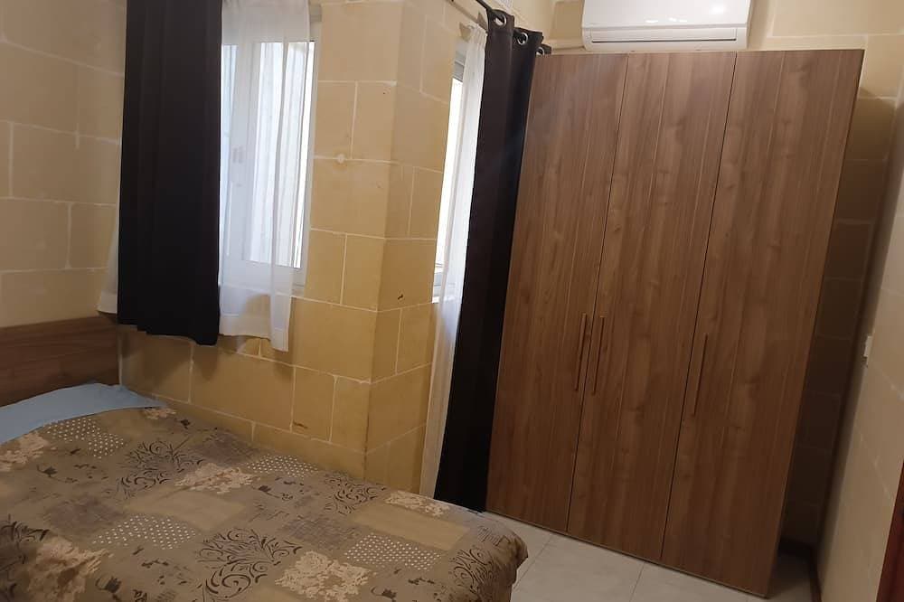 Foto 4 von 20: Apartment im 1. Stock mit Meer- und Landblick