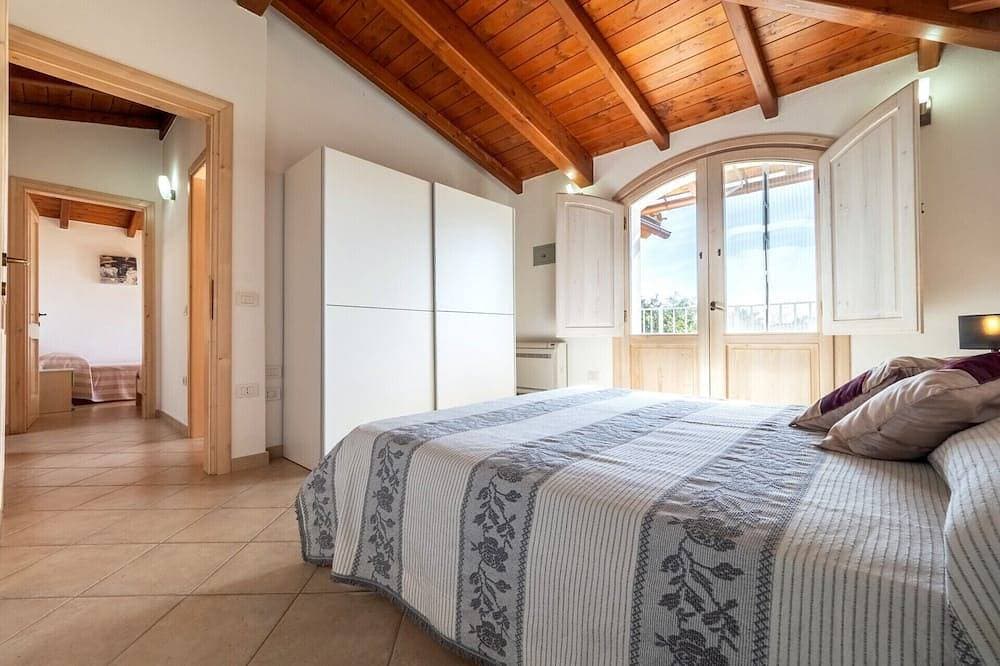 Foto 4 von 30: Villa Ami, Torre delle Stelle