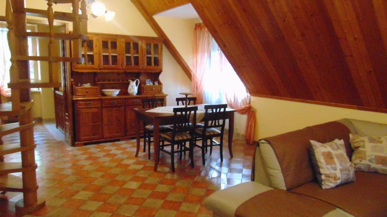 Foto 6 von 24: Two-Bedroom House