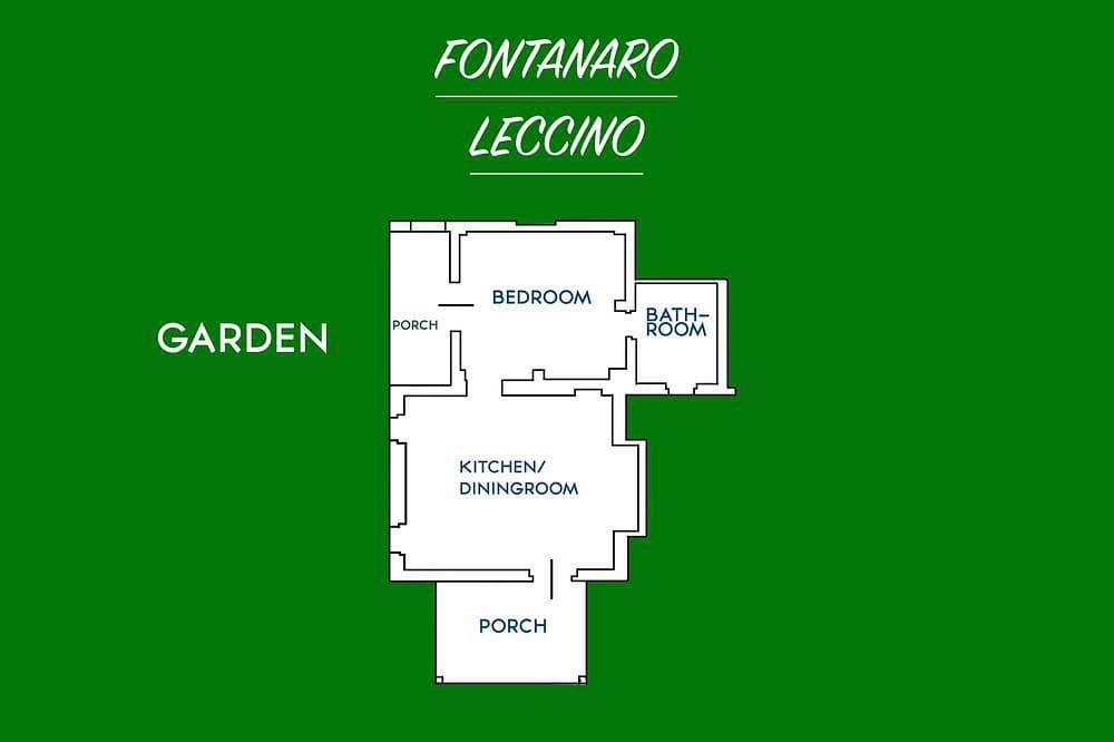 Foto 13 von 22: Eco Luxus-Villa mit Infinity-Pool und allem Komfort