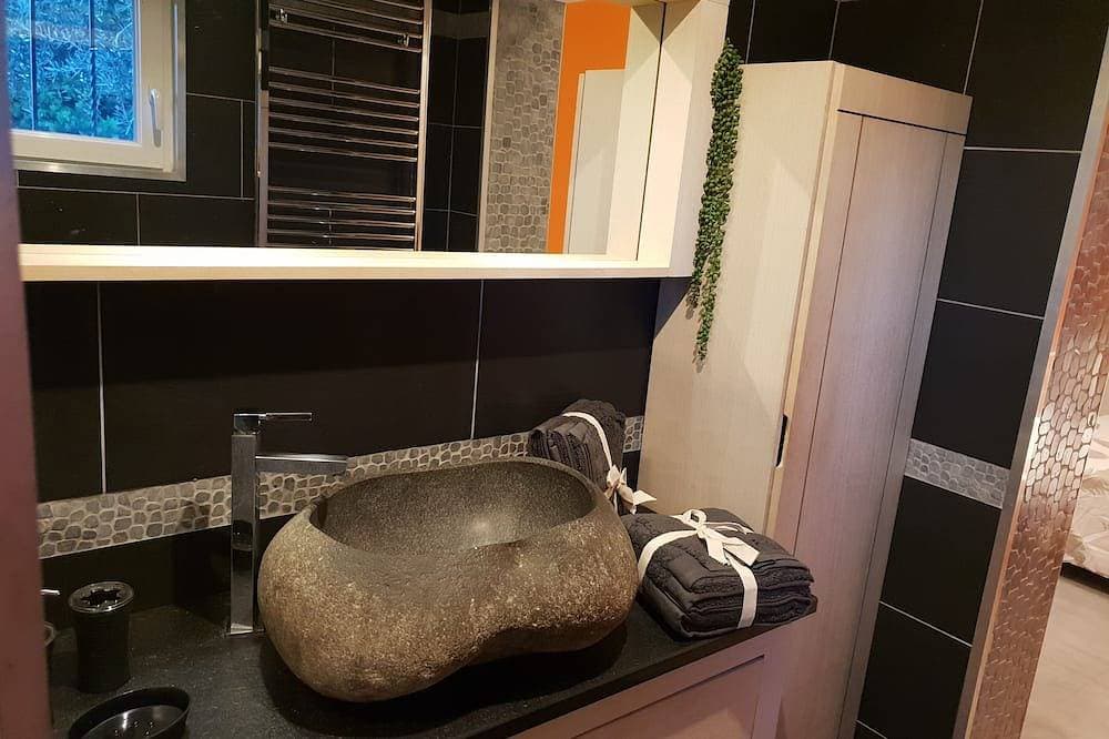 Foto 4 von 20: Charmante Wohnung in der Provence