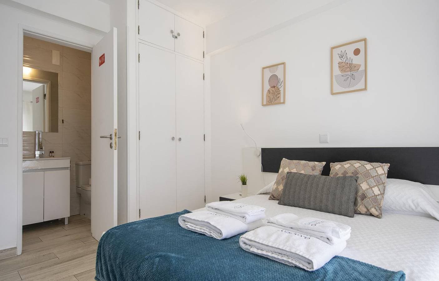 Foto 5 von 26: Gästehaus für 2 Personen