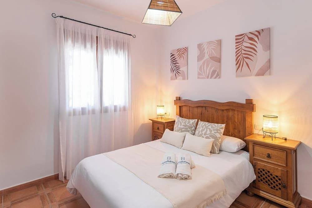 Foto 5 von 30: Villa Javier Sayalonga