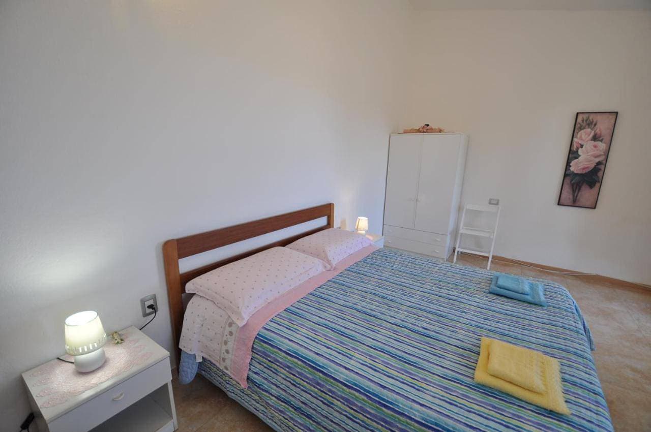 Foto 4 von 7: Double Room with Sea View