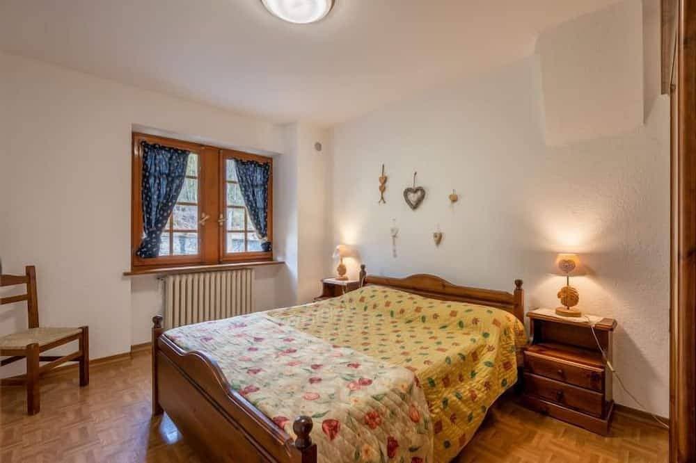 Foto 2 von 30: Ferienwohnung Aigle