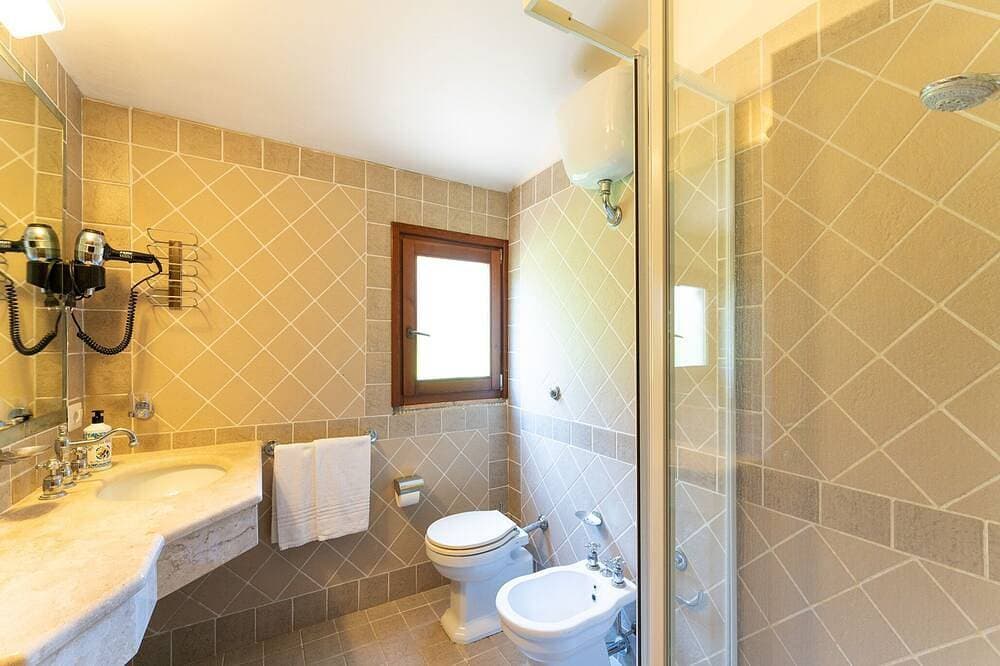 Foto 4 von 21: Einzigartiges Haus an einem außergewöhnlichen Ort