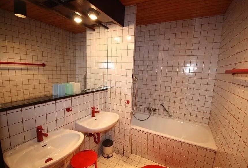 Foto 7 von 15: Ferienwohnung am Glockenberg | Sankt Andreasberg | Harz