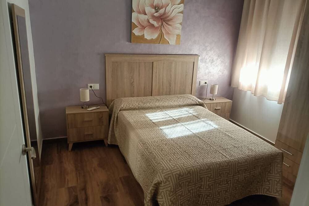 Foto 6 von 30: Apartamento El Huertecillo 1 im Renaissance-Dorf La Mancha