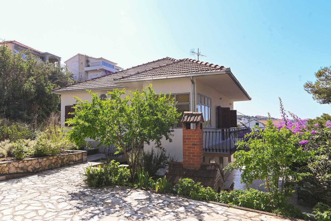 Apartment Katica 1