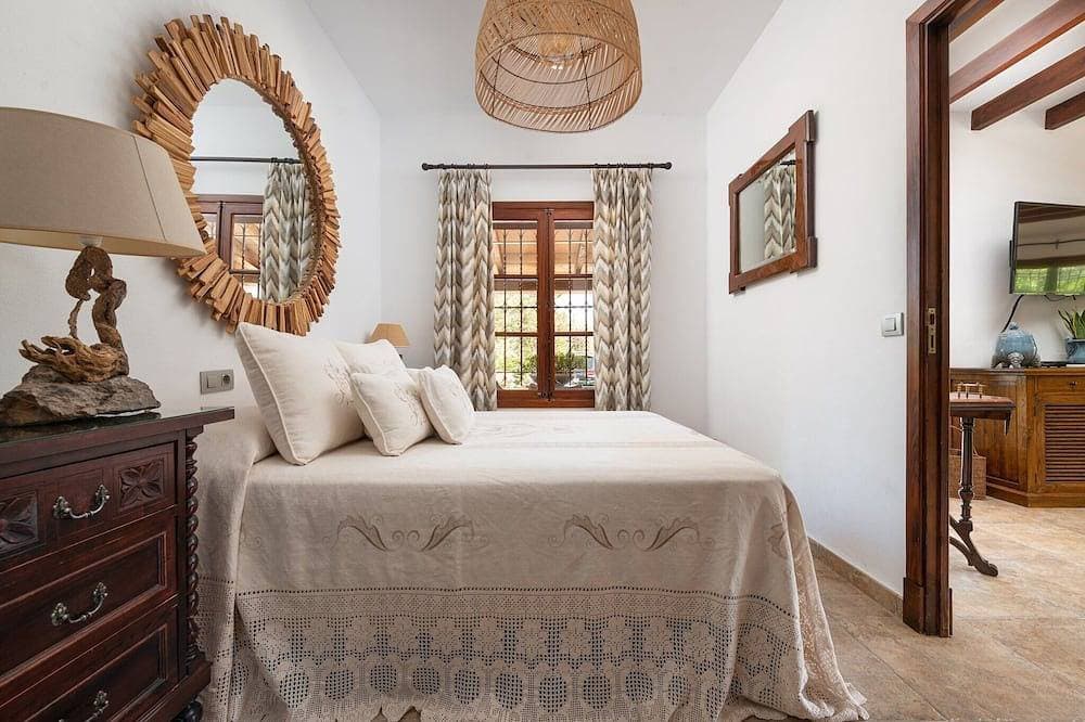 Foto 5 von 30: Can Sion - Ferienhaus Mit Privatem Pool