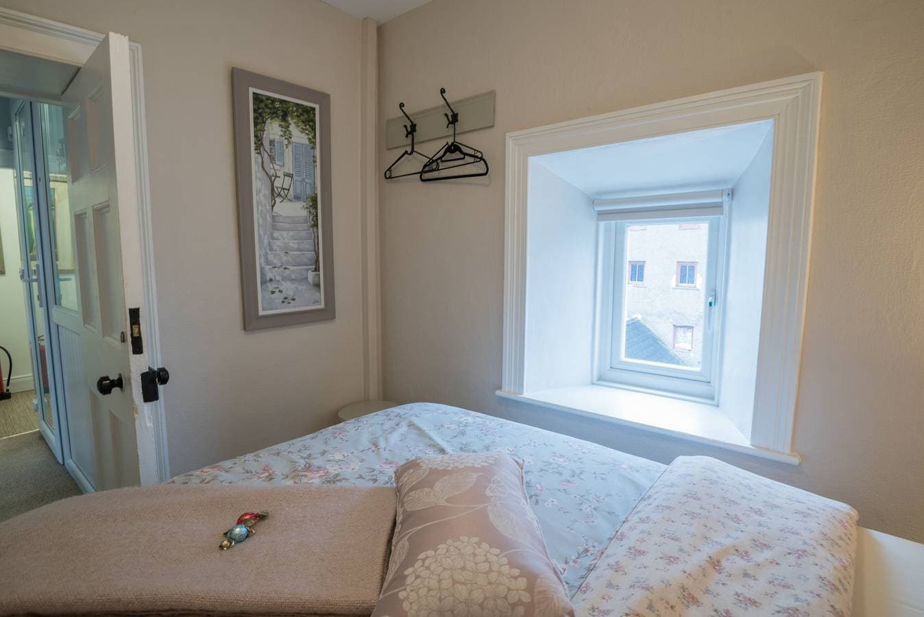 Foto 7 von 36: Ferienhaus für 4 Personen