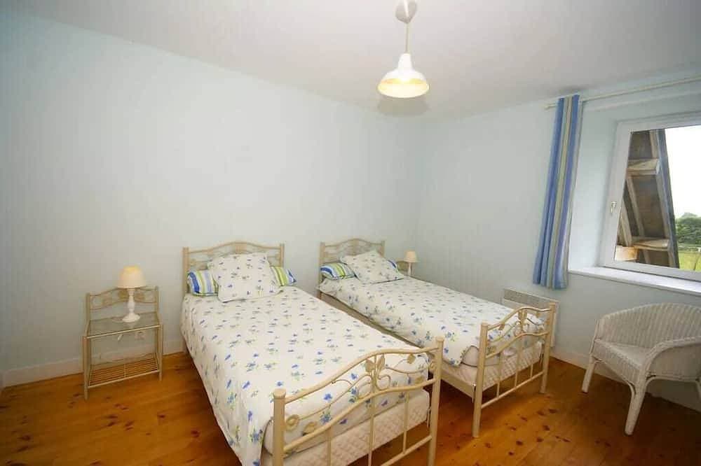 Foto 3 von 27: Le Pressoir - Ferme des Herils