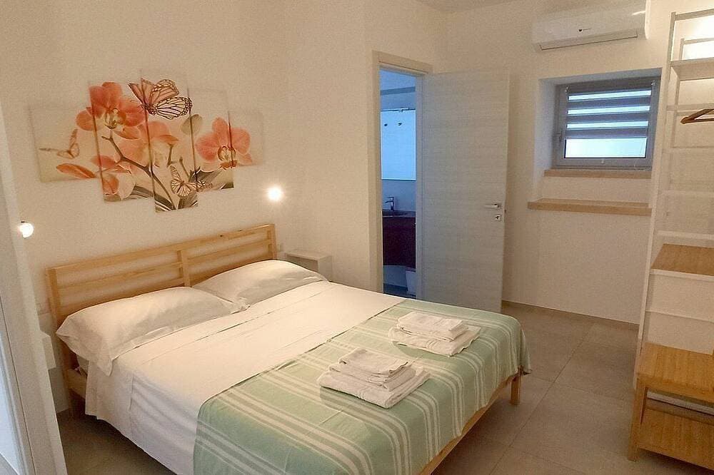 Foto 2 von 30: Villa Eliria B: A graceful apartment situated at a short distance from the beach, with Free Wi-Fi.