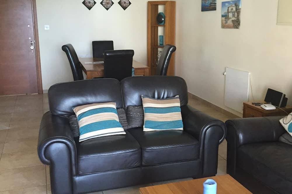Foto 9 von 30: 2 Schlafzimmer Erdgeschosswohnung in der Nähe von Geschäften, Restaurants, Altstadt und Strand
