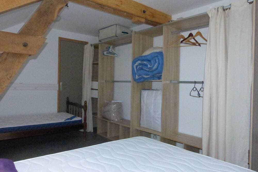 Foto 5 von 22: Ruhiges Einfamilienhaus