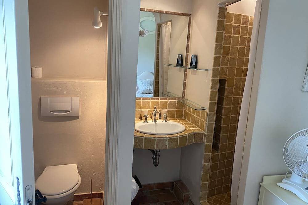 Foto 8 von 30: Charming stone house 20 min from St-Tropez