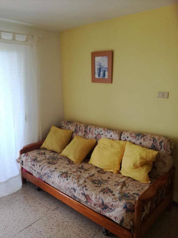 Foto 8 von 24: Holiday Home