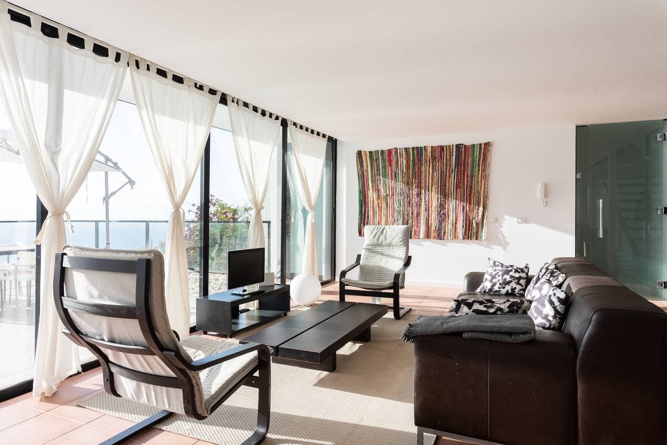 Foto 6 von 35: Ferienhaus für 6 Personen
