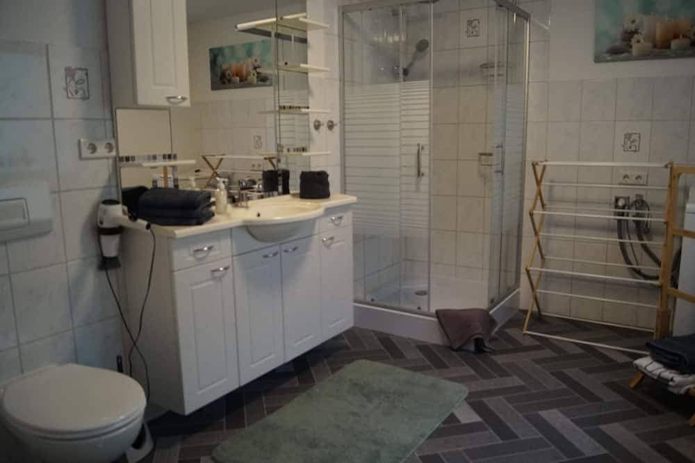 Foto 3 von 7: Ferienwohnung Zweta