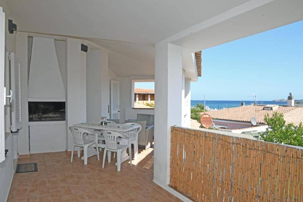 Foto 2 von 20: Holiday Home