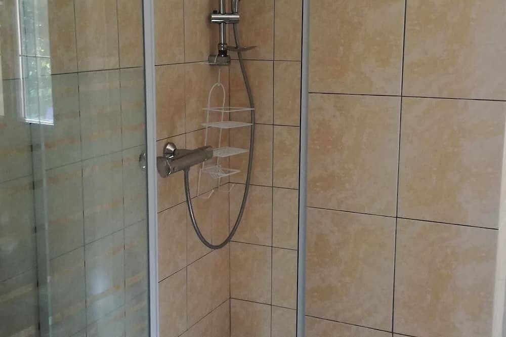 Foto 9 von 30: Ferienvilla Pool im Var