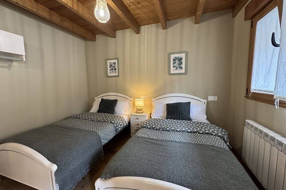 Foto 7 von 30: Casa Moises Bimenes