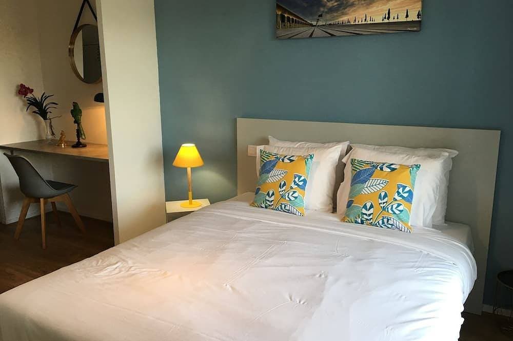 Foto 5 von 15: Holiday Cosy Proche Plage