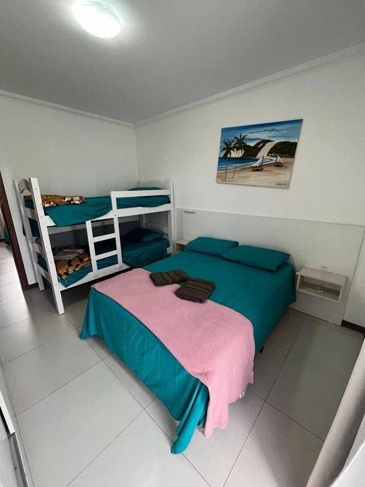 Foto 12 von 14: Two-Bedroom House
