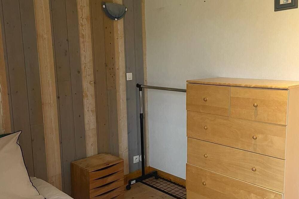 Foto 6 von 27: Townhouse 5 travellers Cherbourg en Cotentin