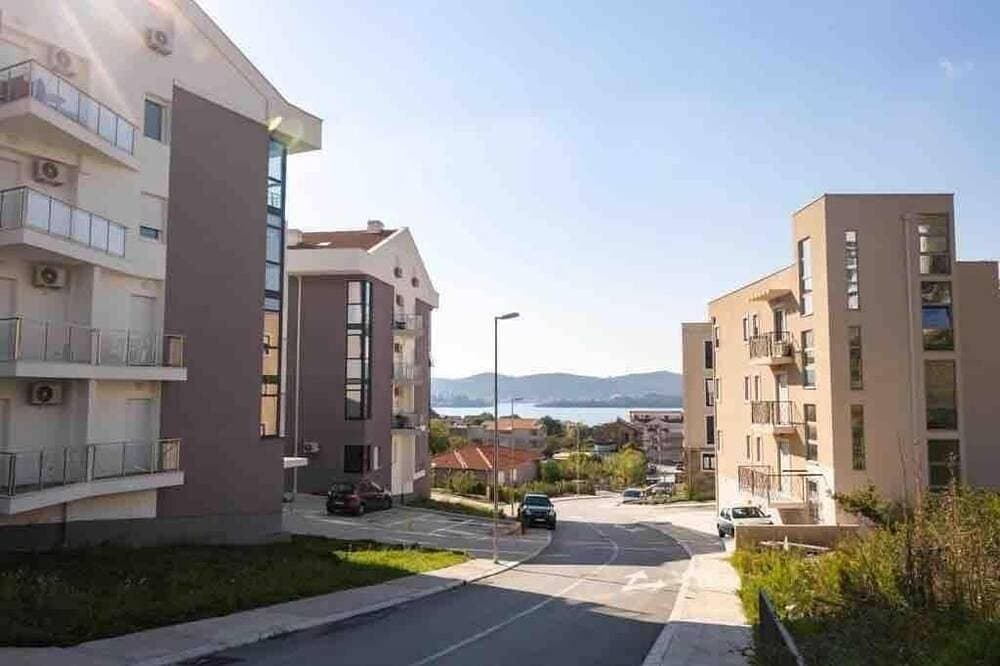 Foto 8 von 12: Apartman A&M
