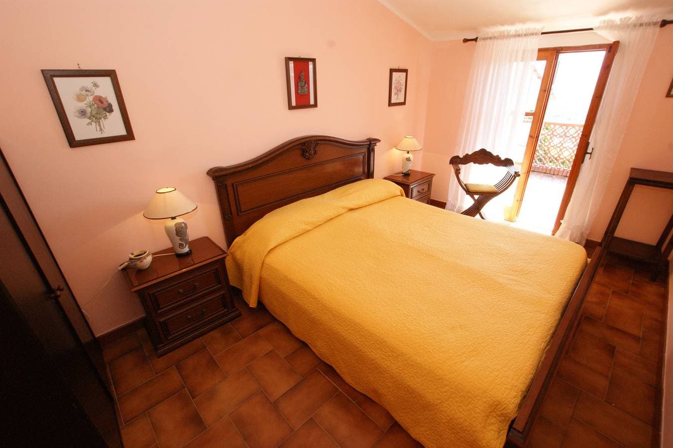 Foto 11 von 22: Villa Azzurra