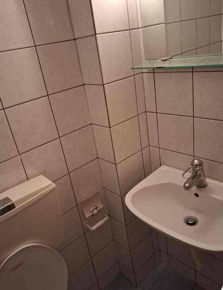 Foto 7 von 12: One-Bedroom Apartment